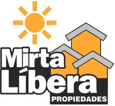 LOG ML CASITA (2)