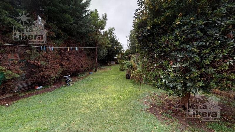 Casa en Venta- Calle 16 esquina 75 – La Plata