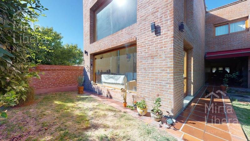 Casa – La Plata