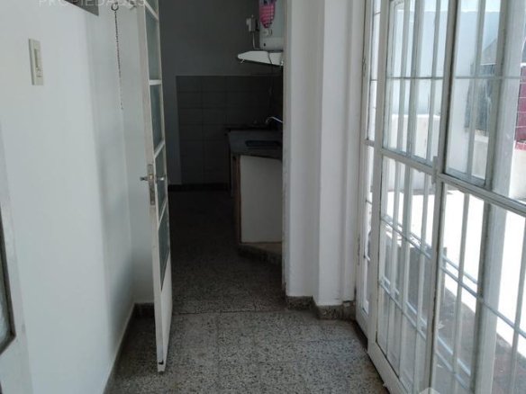 Casa – La Plata