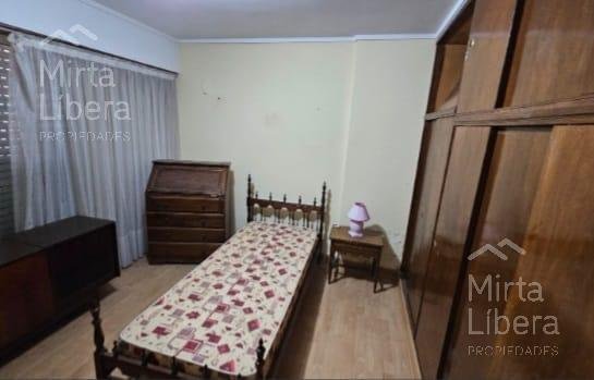 Departamento – La Plata
