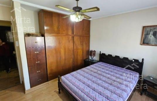 Departamento – La Plata