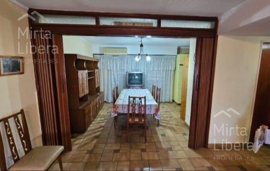 Departamento – La Plata
