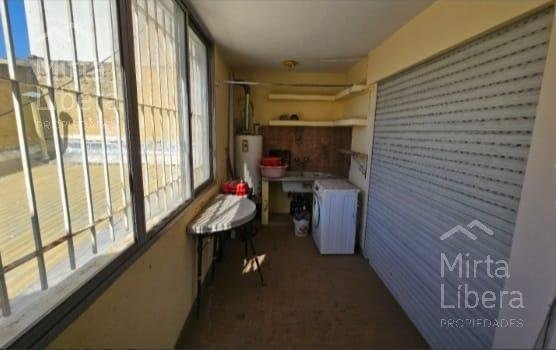Departamento – La Plata