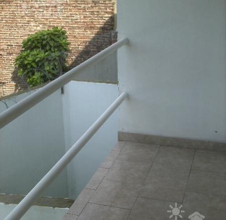 Departamento en Alquiler y Venta – Calle 4 entre 126 y 127 – La Plata