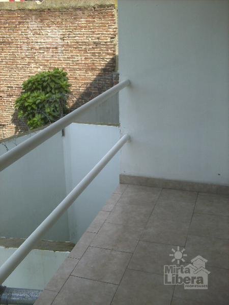 Departamento en Alquiler y Venta – Calle 4 entre 126 y 127 – La Plata
