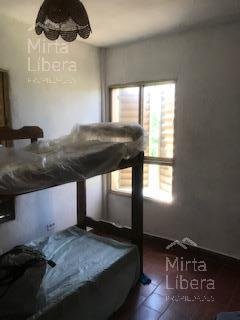 Departamento – La Plata
