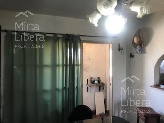Departamento – La Plata