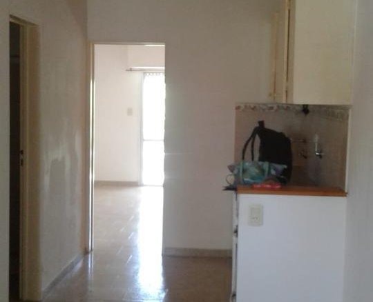 Departamento en Alquiler y Venta – Calle 4 entre 126 y 127 – La Plata