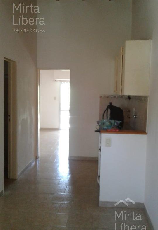 Departamento en Alquiler y Venta – Calle 4 entre 126 y 127 – La Plata