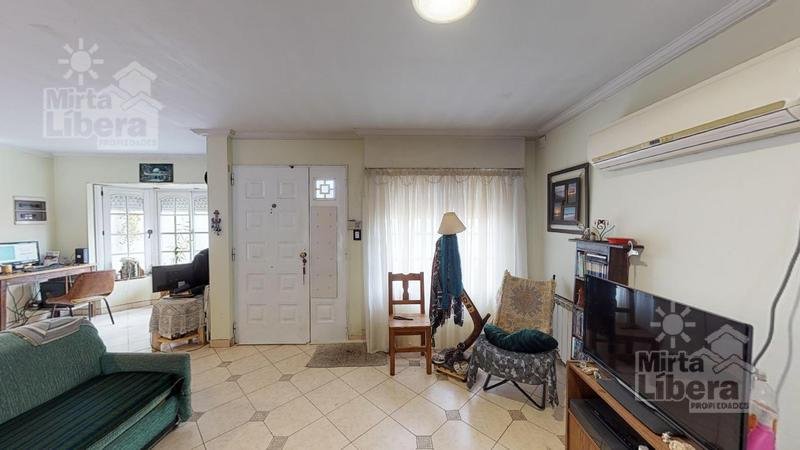 Casa en Venta- Calle 16 esquina 75 – La Plata