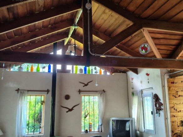 Casa – La Plata