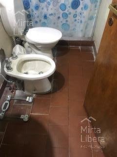 Departamento – La Plata