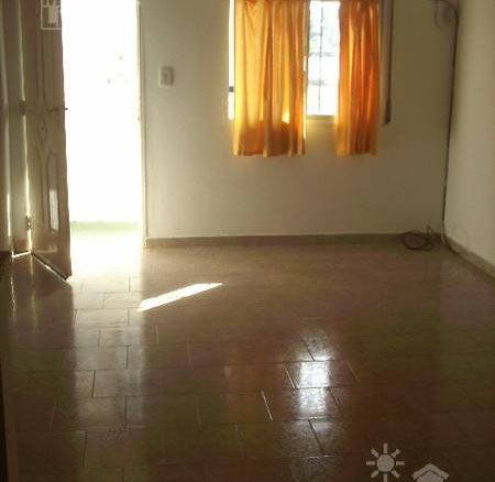 Departamento en Alquiler y Venta – Calle 4 entre 126 y 127 – La Plata