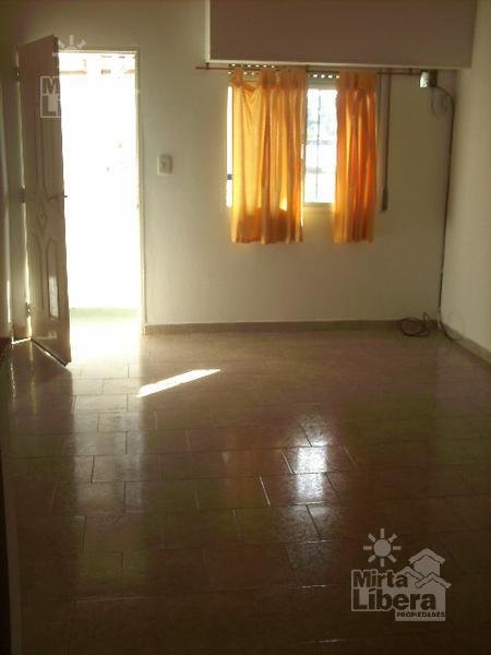 Departamento en Alquiler y Venta – Calle 4 entre 126 y 127 – La Plata