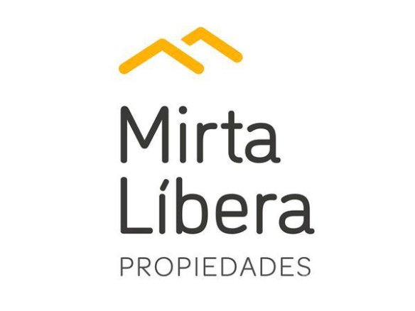 Terreno en Venta-Calle 116 37 y 38- La Plata