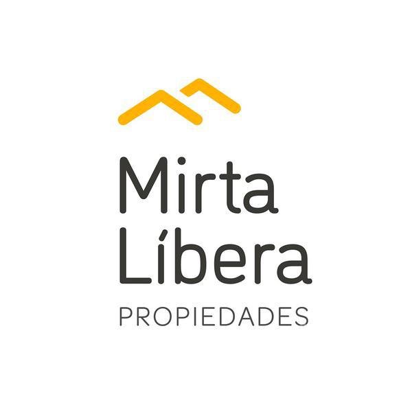 Terreno en Venta-Calle 116 37 y 38- La Plata