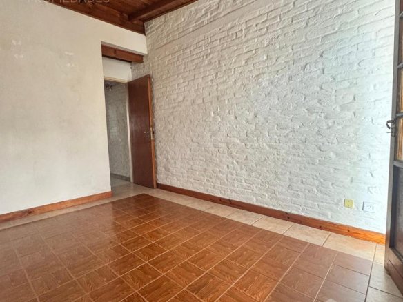 Departamento en Alquiler- Calle 12 69 y 70 – La Plata