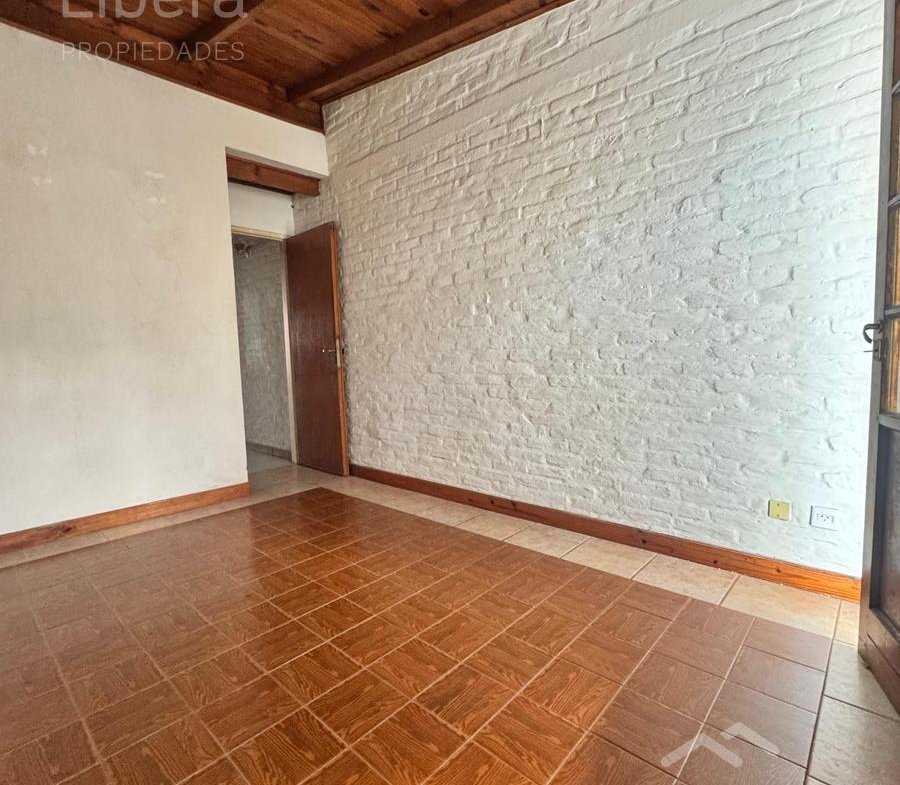 Departamento en Alquiler- Calle 12 69 y 70 – La Plata