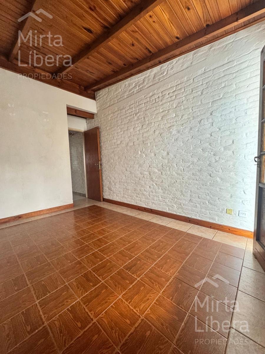 Departamento en Alquiler- Calle 12 69 y 70 – La Plata
