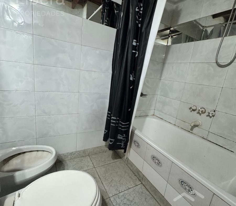 Departamento en Alquiler- Calle 12 69 y 70 – La Plata