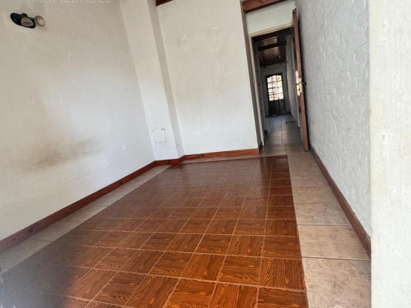 Departamento en Alquiler- Calle 12 69 y 70 – La Plata