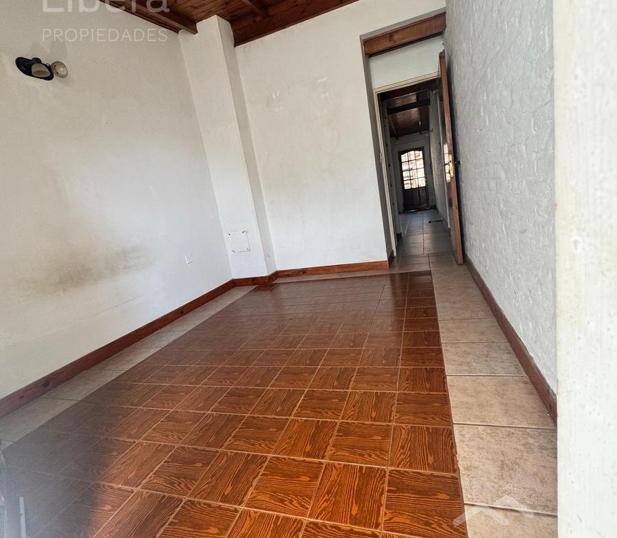 Departamento en Alquiler- Calle 12 69 y 70 – La Plata