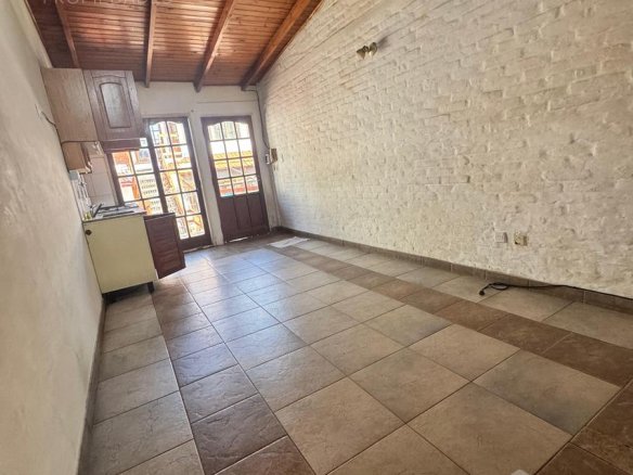 Departamento en Alquiler- Calle 12 69 y 70 – La Plata