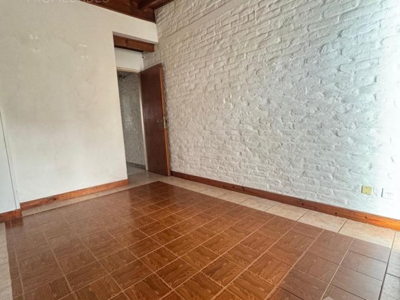 Departamento en Alquiler- Calle 12 69 y 70 – La Plata