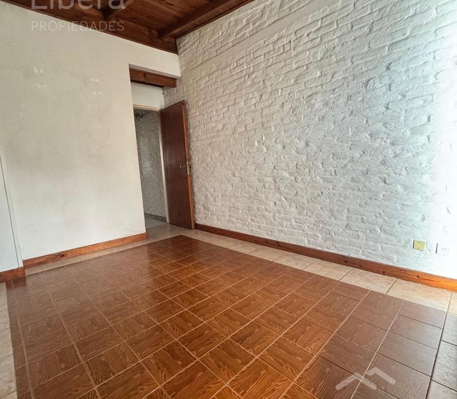 Departamento en Alquiler- Calle 12 69 y 70 – La Plata