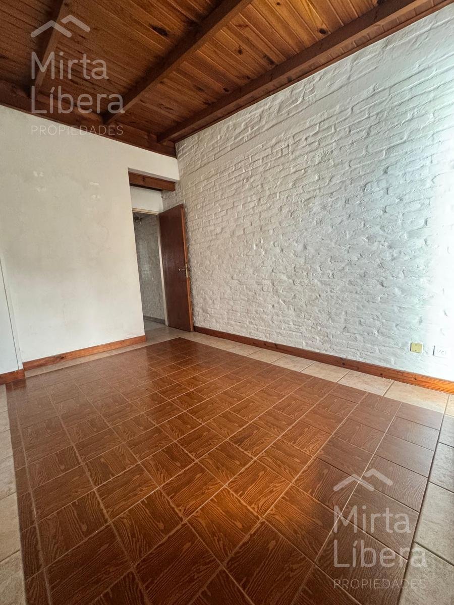 Departamento en Alquiler- Calle 12 69 y 70 – La Plata