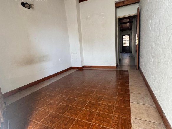 Departamento en Alquiler- Calle 12 69 y 70 – La Plata
