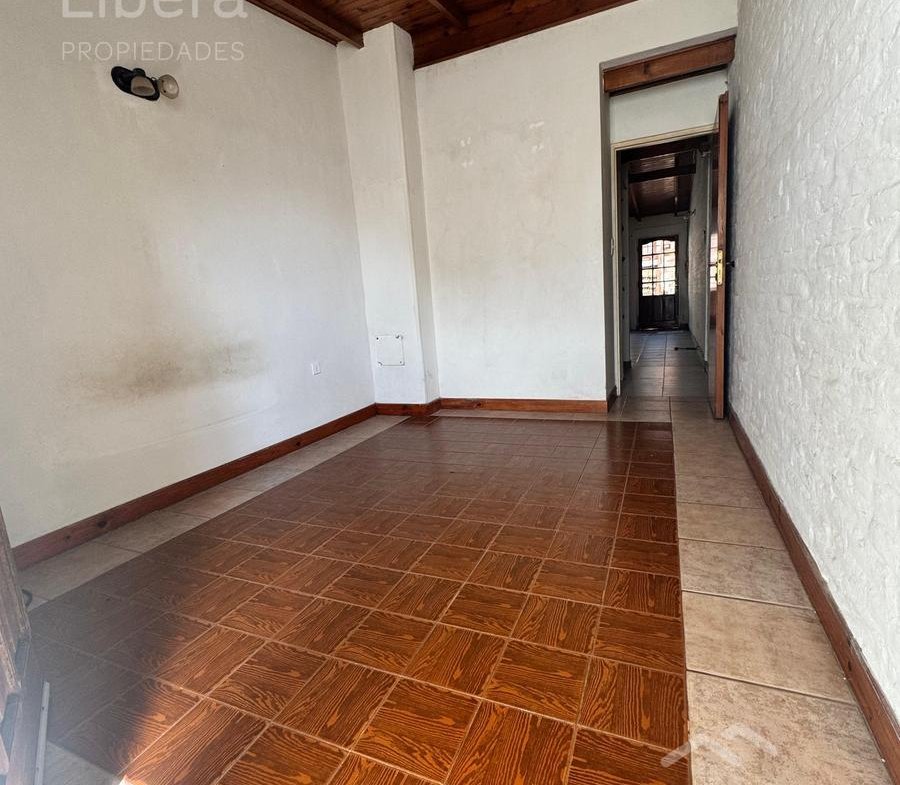 Departamento en Alquiler- Calle 12 69 y 70 – La Plata