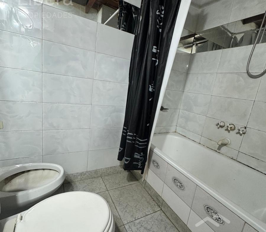 Departamento en Alquiler- Calle 12 69 y 70 – La Plata