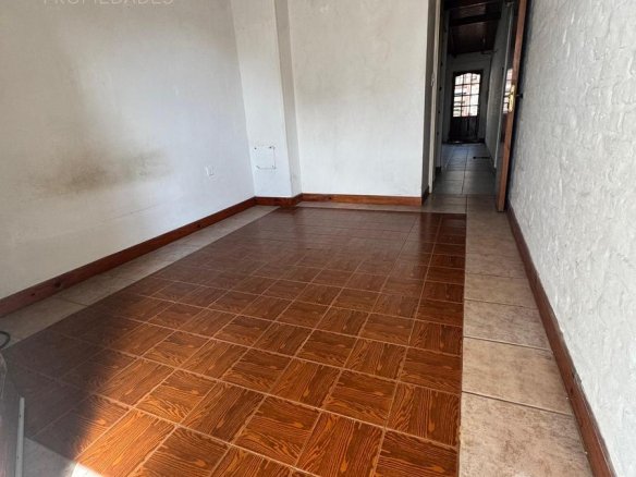Departamento en Alquiler- Calle 12 69 y 70 – La Plata