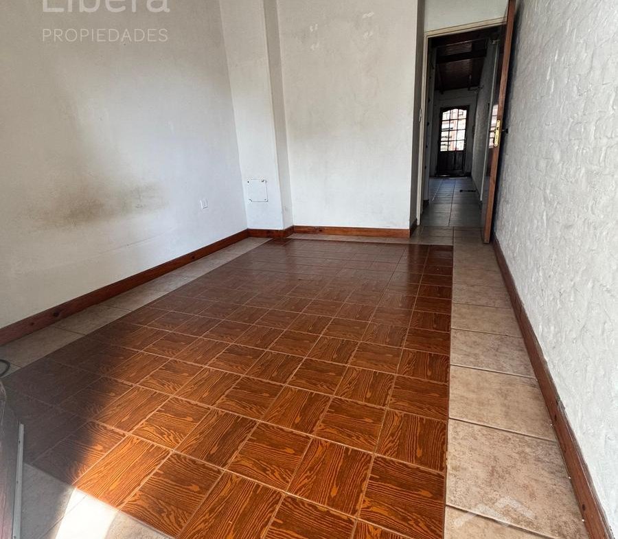 Departamento en Alquiler- Calle 12 69 y 70 – La Plata