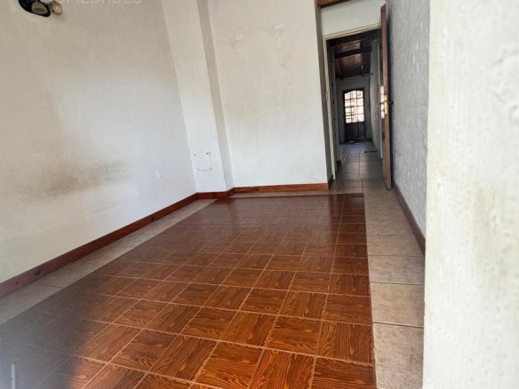 Departamento en Alquiler- Calle 12 69 y 70 – La Plata