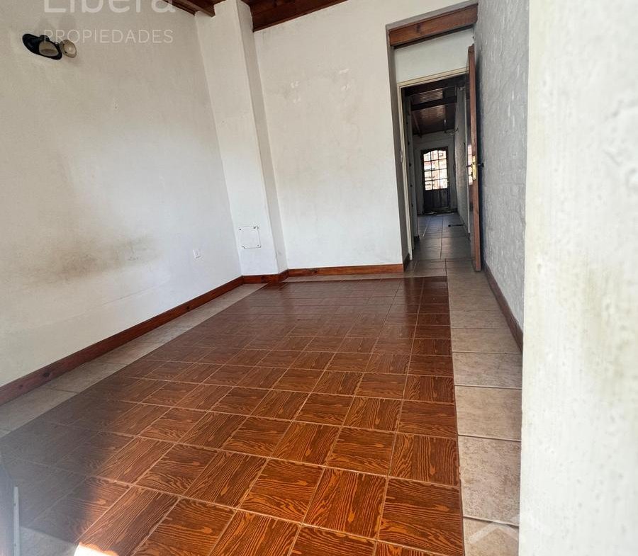 Departamento en Alquiler- Calle 12 69 y 70 – La Plata