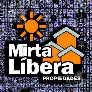 Terreno – Bme Bavio Gral Mansilla