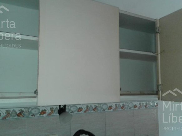Departamento en Alquiler y Venta – Calle 4 entre 126 y 127 – La Plata