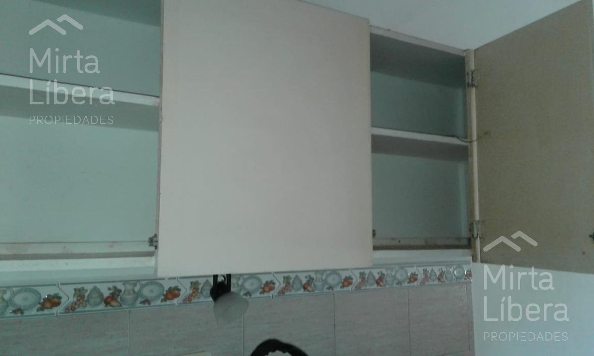 Departamento en Alquiler y Venta – Calle 4 entre 126 y 127 – La Plata