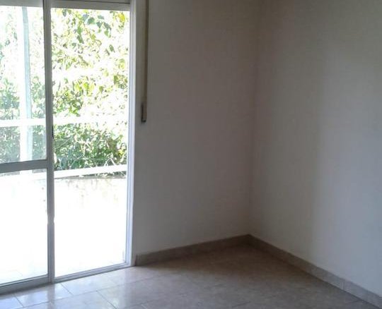 Departamento en Alquiler y Venta – Calle 4 entre 126 y 127 – La Plata