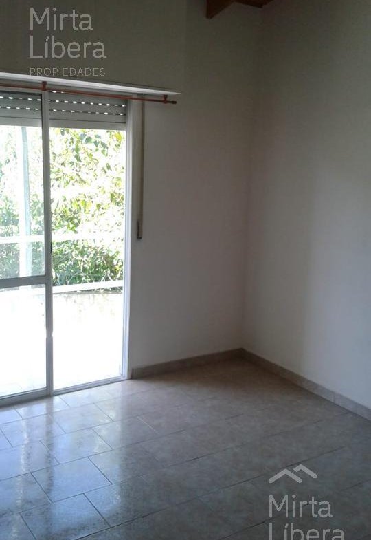 Departamento en Alquiler y Venta – Calle 4 entre 126 y 127 – La Plata