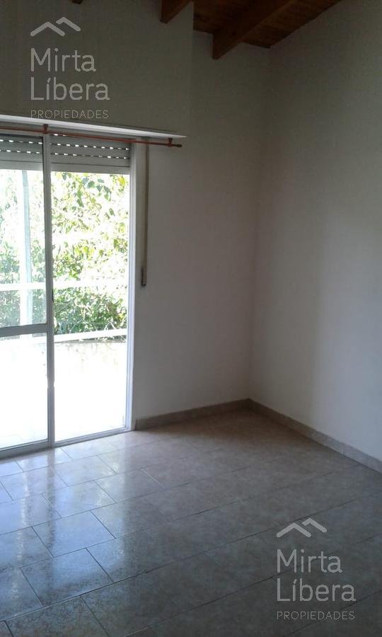 Departamento en Alquiler y Venta – Calle 4 entre 126 y 127 – La Plata