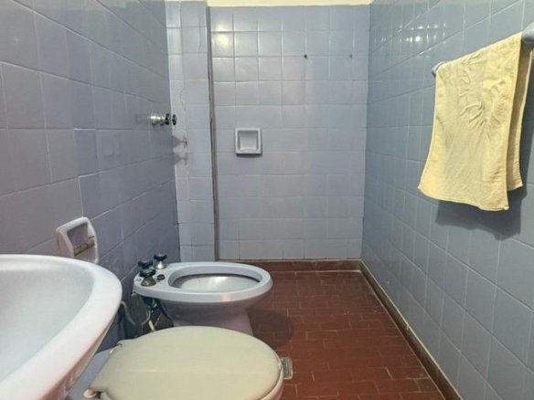 Departamento en Alquiler- Calle 70 11 y 12 – La Plata