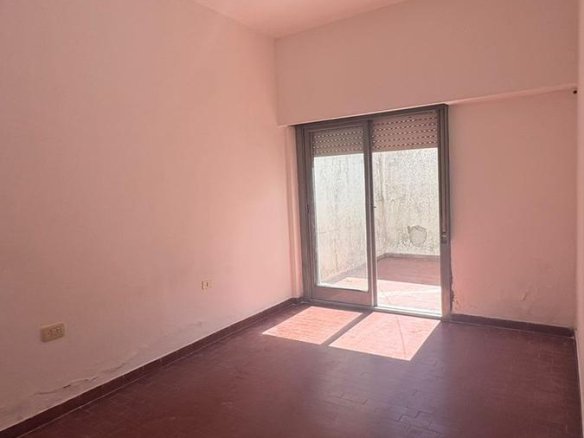 Departamento en Alquiler- Calle 70 11 y 12 – La Plata