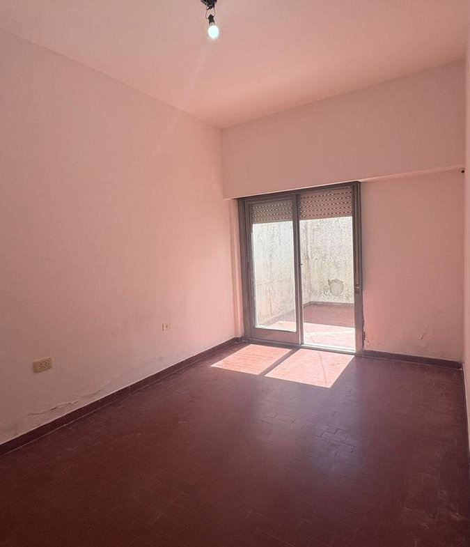 Departamento en Alquiler- Calle 70 11 y 12 – La Plata