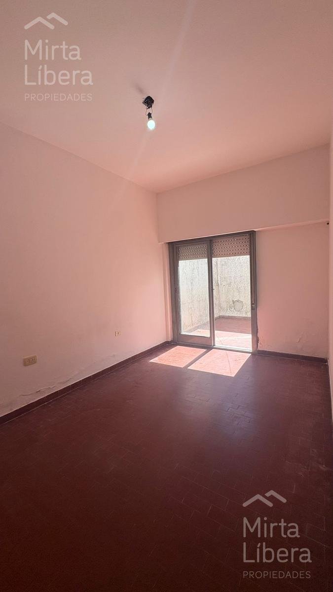 Departamento en Alquiler- Calle 70 11 y 12 – La Plata