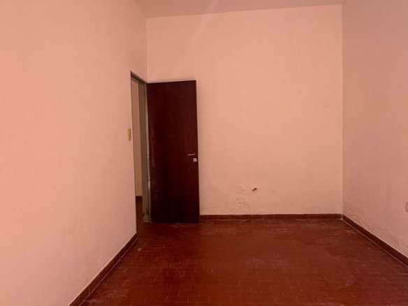 Departamento en Alquiler- Calle 70 11 y 12 – La Plata