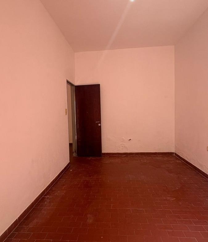 Departamento en Alquiler- Calle 70 11 y 12 – La Plata
